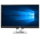 Monitor 24" IPS A HP/DELL HDMI